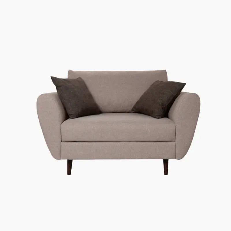 product-2 Quis Commodo