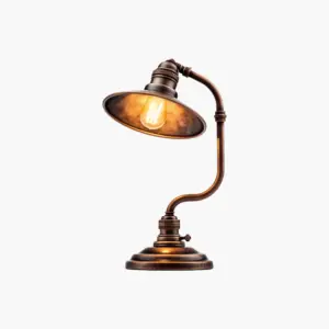 product-20 Diam Volutpat
