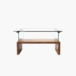 product-34 Diam Arcu