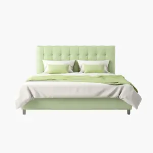 product-42 Commodo Amcorper