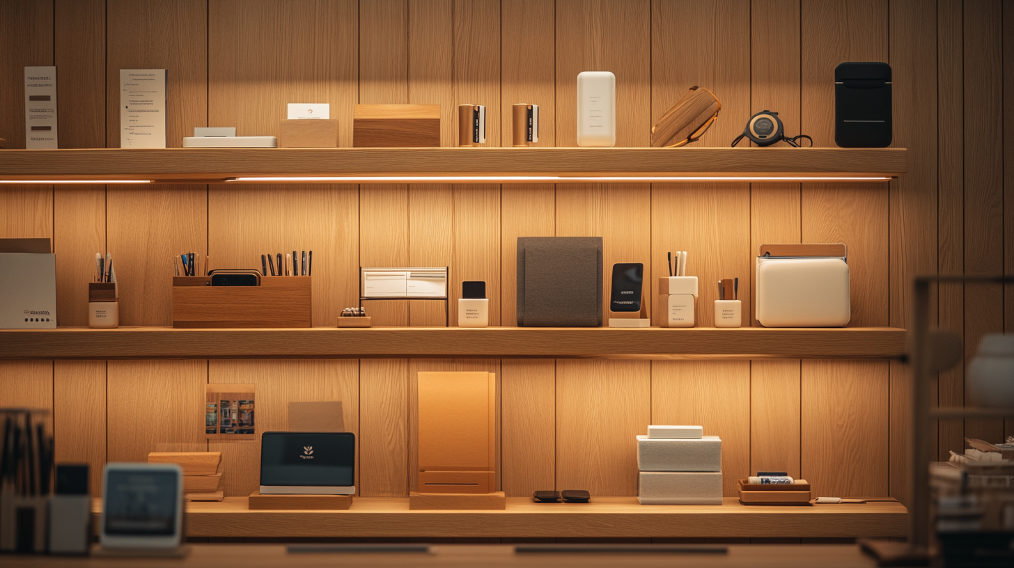 banner_shop 可變商品範例 (精選)